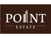 Point Estate