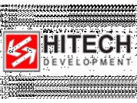 HITECH Development («ХАЙТЭК Девелопмент»)