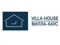 Villa-House («Вилла-Хаус»)