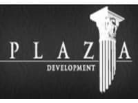 Plaza Development