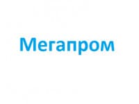 ООО «Мегапром»