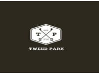 Tweed Park