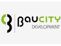 Bau Сity Development («Бау Сити»)