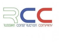 RCC group