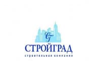 ООО «СтройГрад»