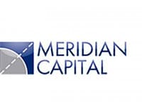 Meridian Capital (ГК «Меридиан»)