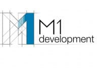 M1 Девелопмент (M1 Development)