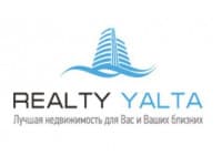 Realty Yalta