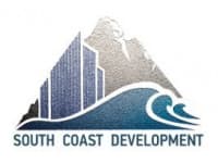 South Coast Development