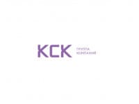 KCK Development