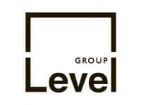 ЛоготипLevel Group