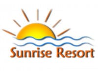 Sunrise-resort