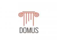 ООО «Домус» (Domus)