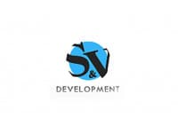 SV Development