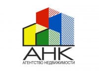 АН «АНК»