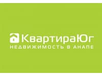 АН «Квартира Юг»