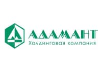 Холдинг «Адамант»