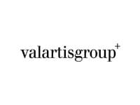 Valartis Group