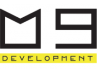 M9 Development