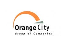 ГК Orange City