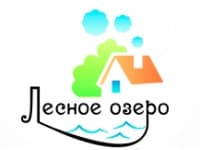 ГП «Лесное Озеро»