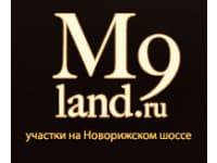 ООО «M9»