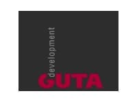Guta.Development («Гута-Девелопмент»)