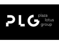 Plaza Lotus Group