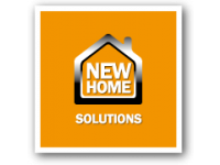 NHS (New Home Solutions)