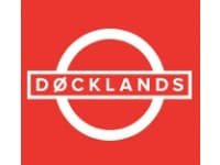 DOCKLANDS development («Докландс»)