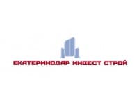 СК «Екатеринодар Инвест Строй»
