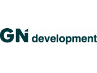 GN development