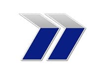 ЛоготипГК «СУ-77»