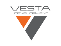 VESTA Development