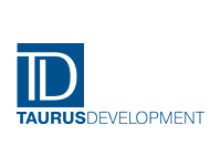 Таурус Девелопмент (Taurus Development)