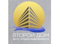 Второй дом