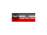 Inka Constructions