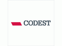 СК «Кодест» (Codest)