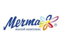 ООО «Мега-мечта»