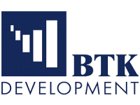 BTK development