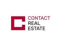 CONTACT Real Estate