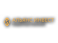 Альянс-Инвест