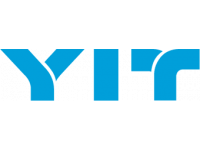 ЛоготипКонцерн «ЮИТ»