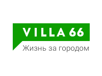 Villa66