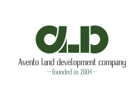 Avento Land Development Company