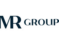 ЛоготипMR Group