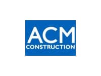 ACM Construction (ООО «АйСи-М»)