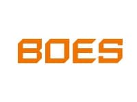 BOES CONSTRUCTION