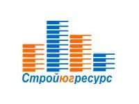 ООО «Стройюгресурс»