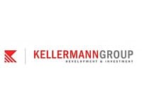 Kellermann Group